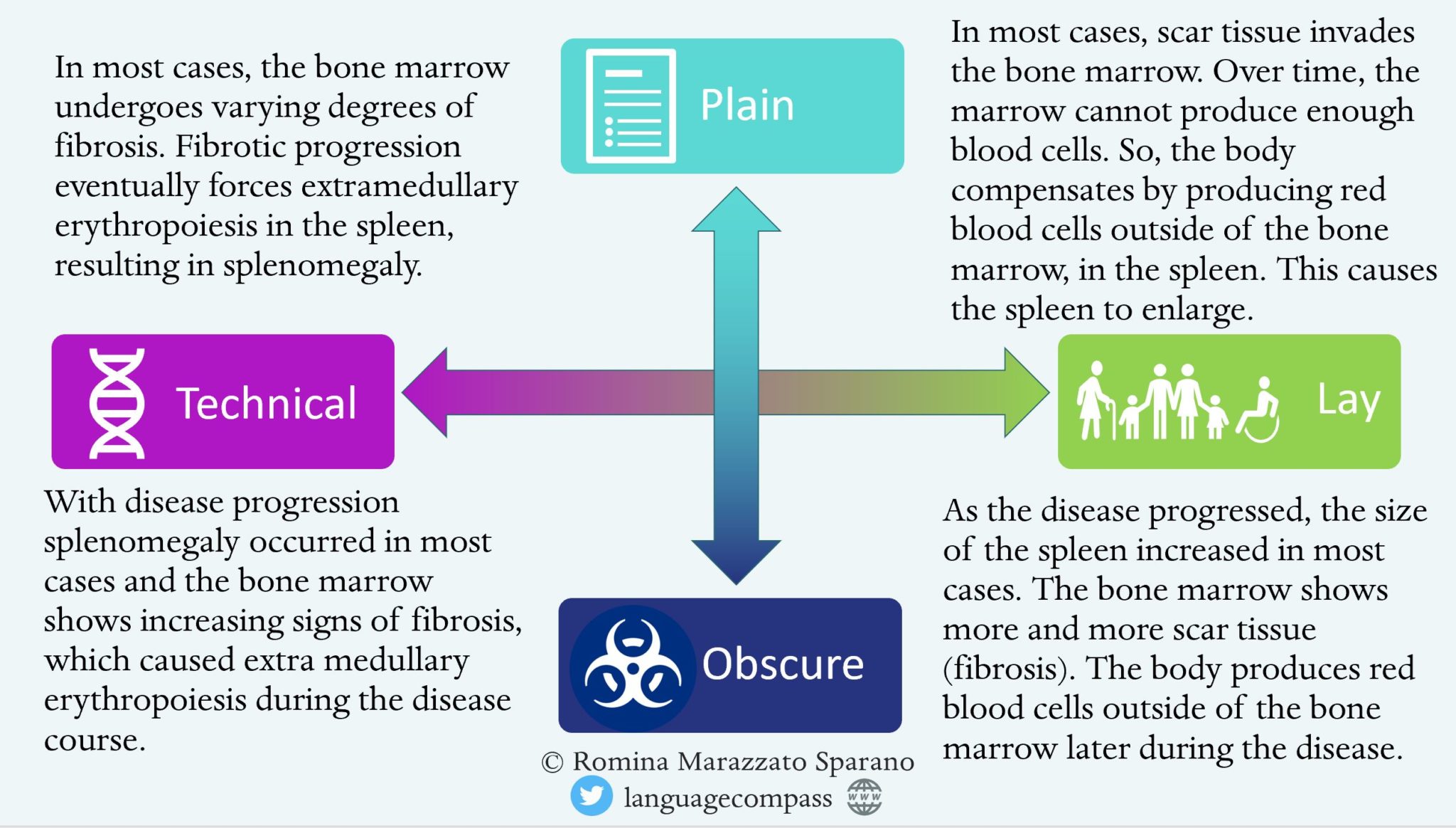 plain-language-principles-language-compass