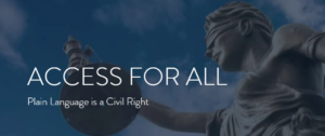 Access For All Conference